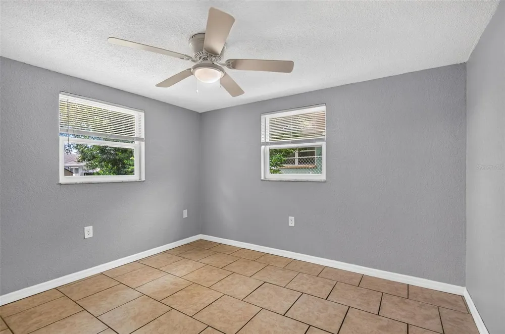 9831 RAINBOW LANE Port Richey, FL 34668