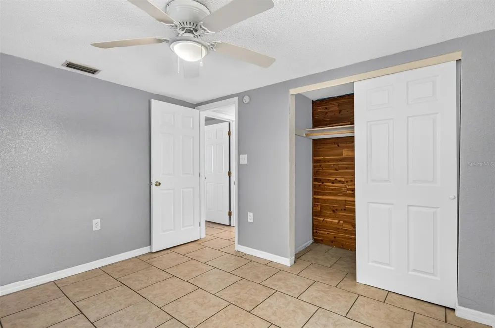 9831 RAINBOW LANE Port Richey, FL 34668