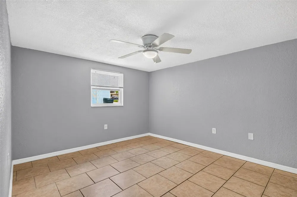 9831 RAINBOW LANE Port Richey, FL 34668