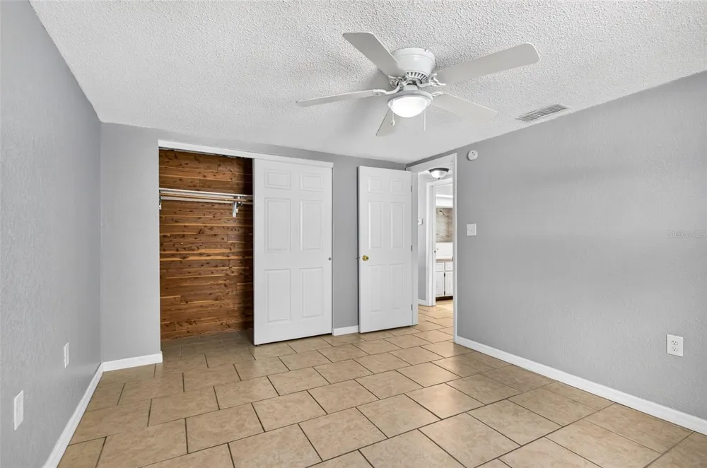 9831 RAINBOW LANE Port Richey, FL 34668