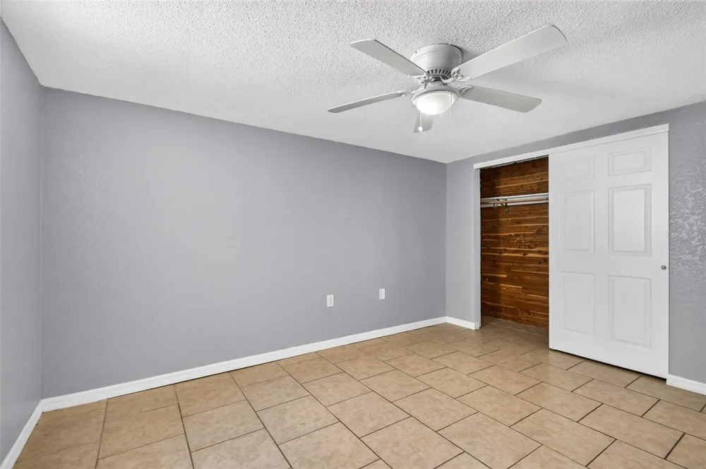 9831 RAINBOW LANE Port Richey, FL 34668