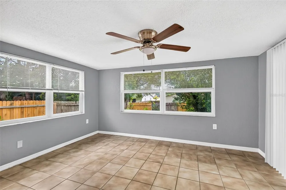 9831 RAINBOW LANE Port Richey, FL 34668