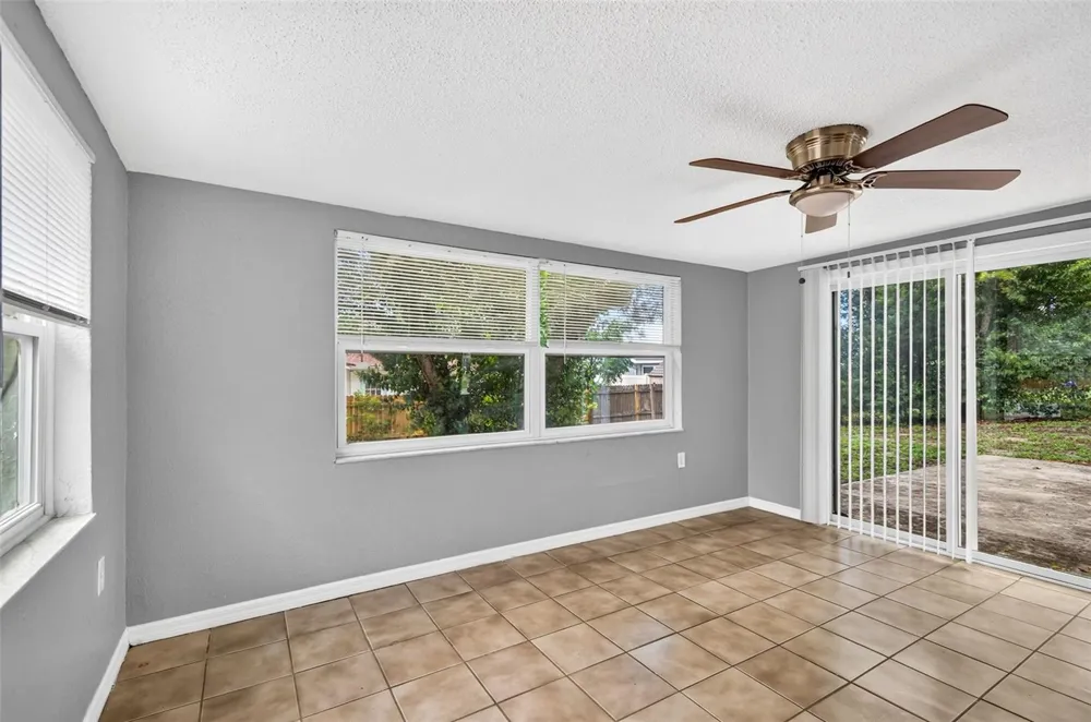 9831 RAINBOW LANE Port Richey, FL 34668