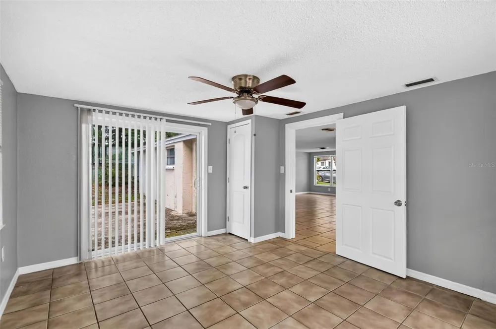 9831 RAINBOW LANE Port Richey, FL 34668