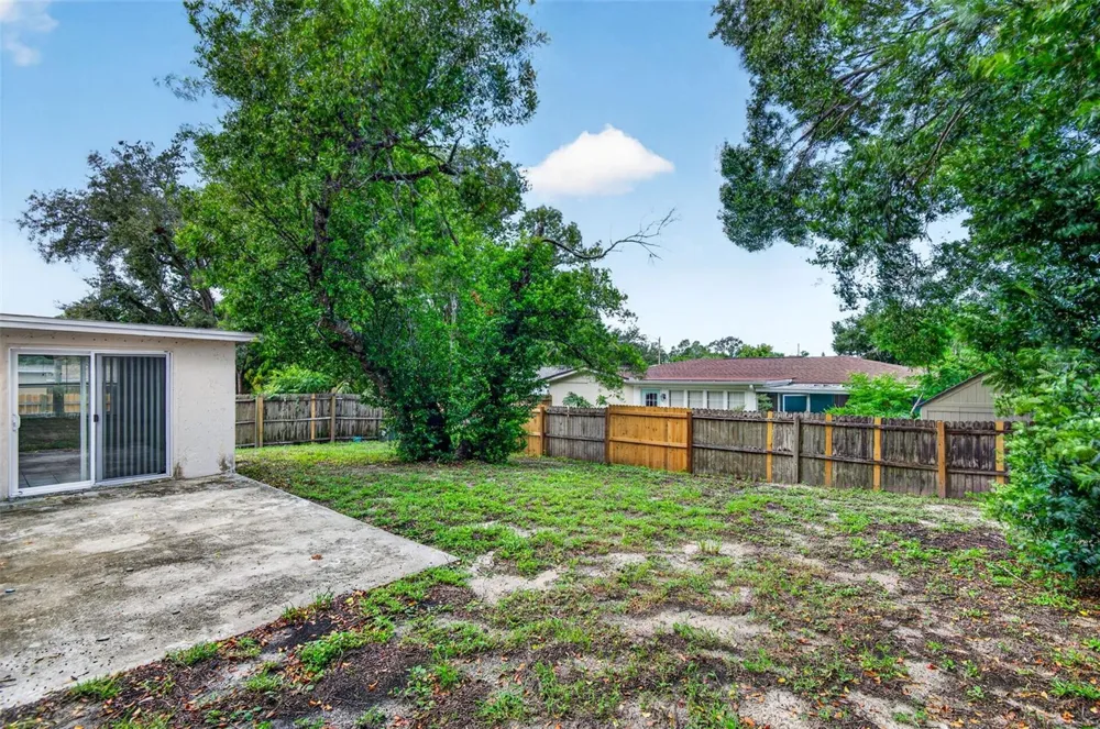 9831 RAINBOW LANE Port Richey, FL 34668