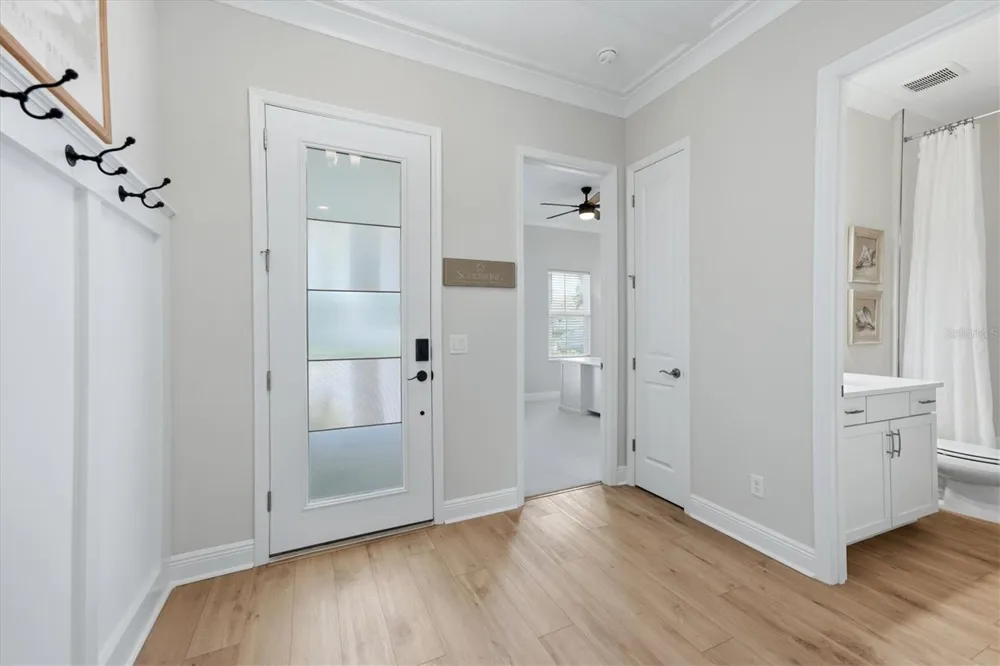 11565 GLEAMING TERRACE Venice, FL 34293