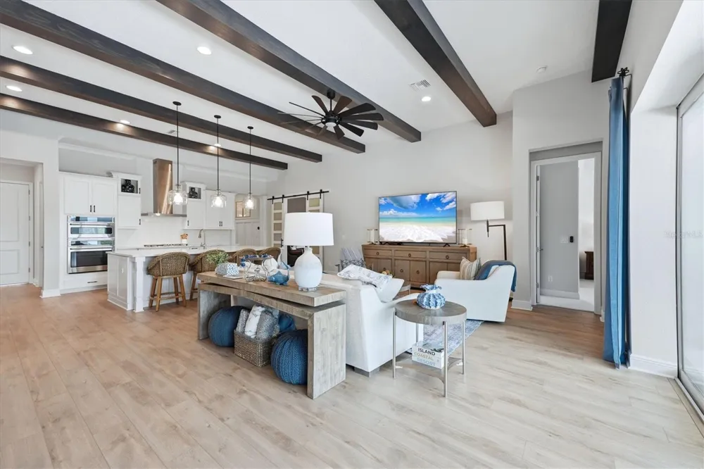 11565 GLEAMING TERRACE Venice, FL 34293