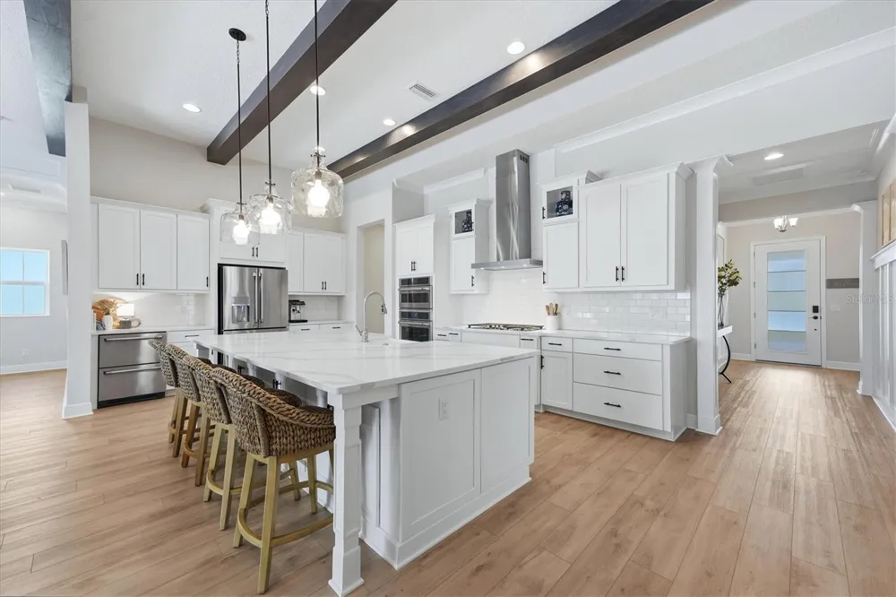 11565 GLEAMING TERRACE Venice, FL 34293