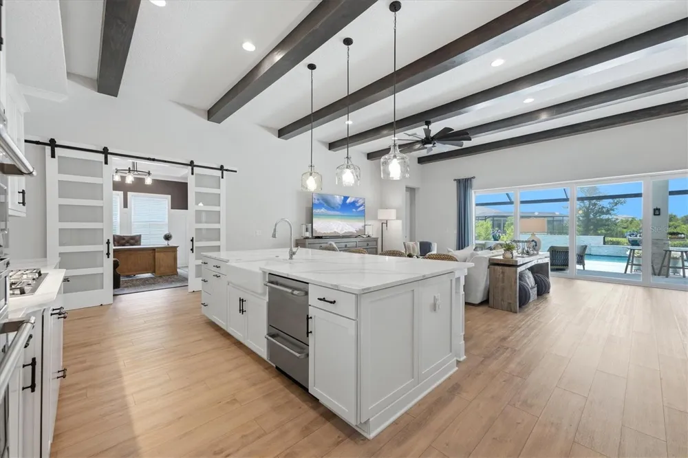 11565 GLEAMING TERRACE Venice, FL 34293