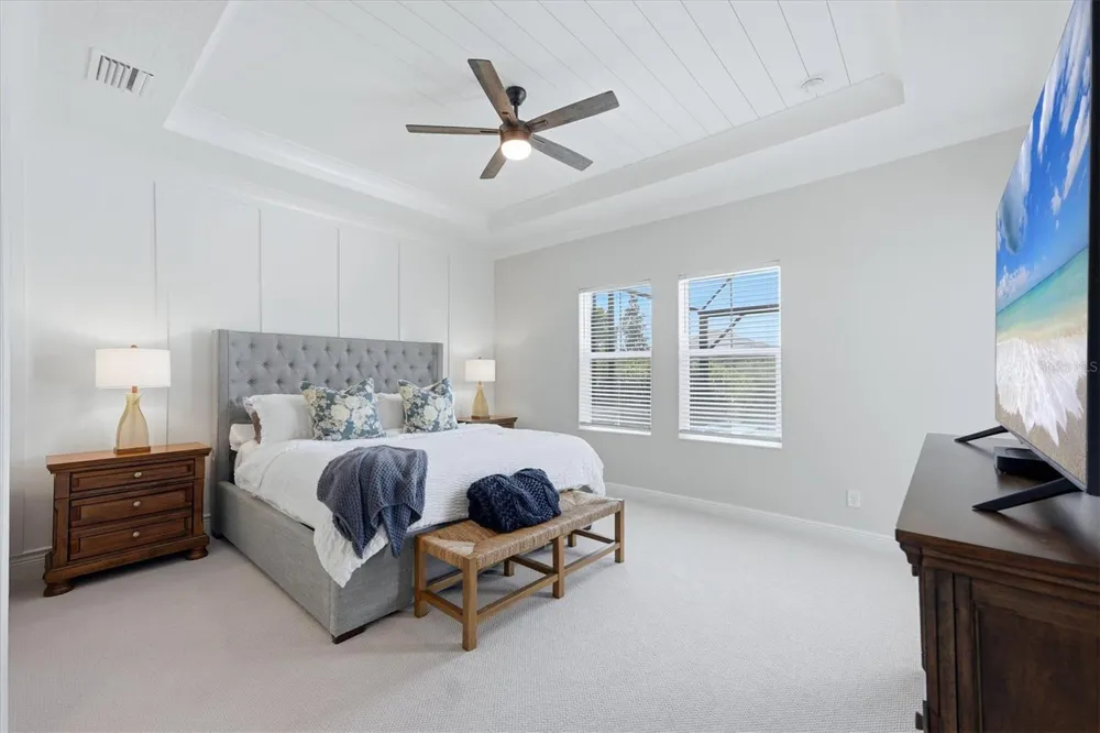 11565 GLEAMING TERRACE Venice, FL 34293