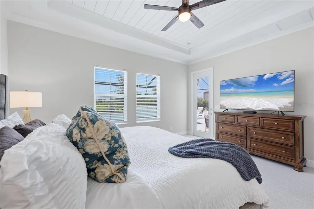 11565 GLEAMING TERRACE Venice, FL 34293