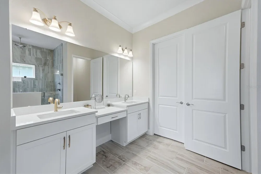 11565 GLEAMING TERRACE Venice, FL 34293