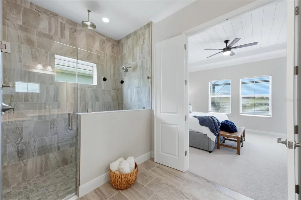 11565 GLEAMING TERRACE Venice, FL 34293