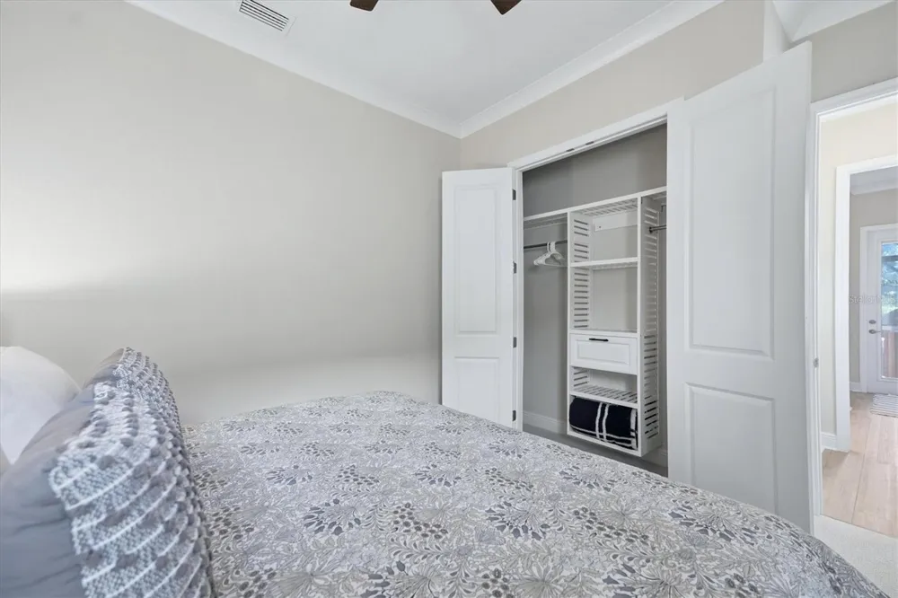 11565 GLEAMING TERRACE Venice, FL 34293