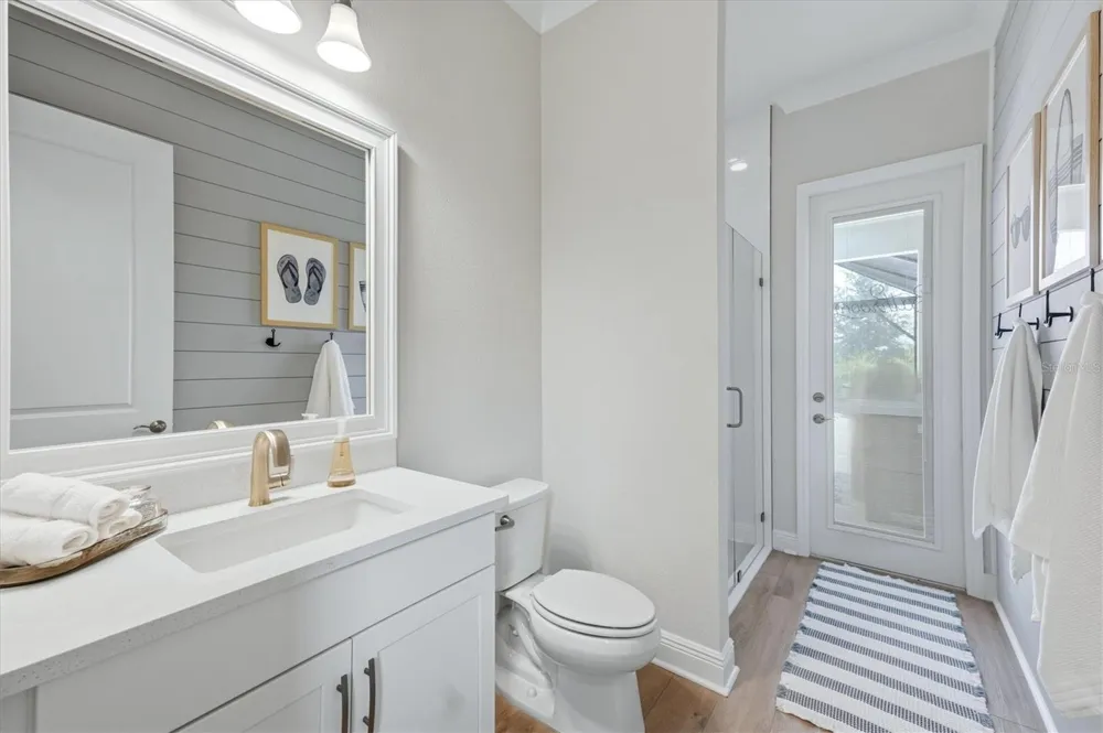 11565 GLEAMING TERRACE Venice, FL 34293