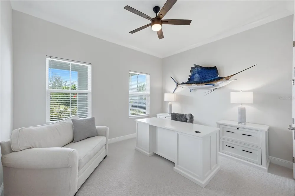 11565 GLEAMING TERRACE Venice, FL 34293