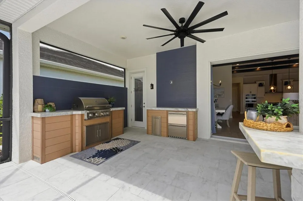 11565 GLEAMING TERRACE Venice, FL 34293