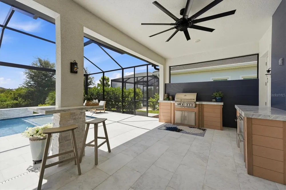 11565 GLEAMING TERRACE Venice, FL 34293