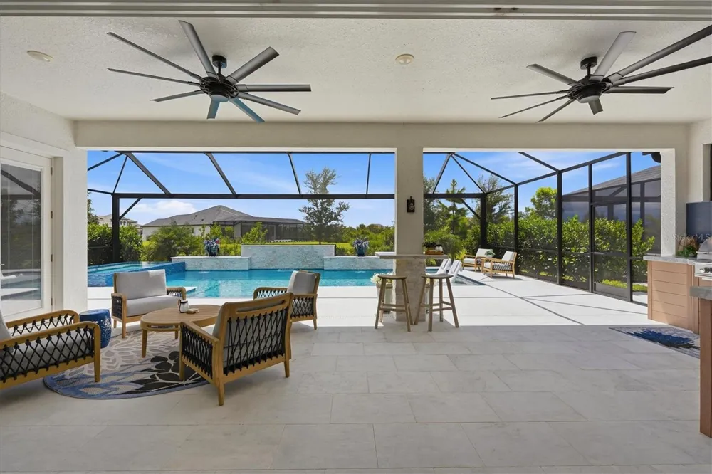 11565 GLEAMING TERRACE Venice, FL 34293