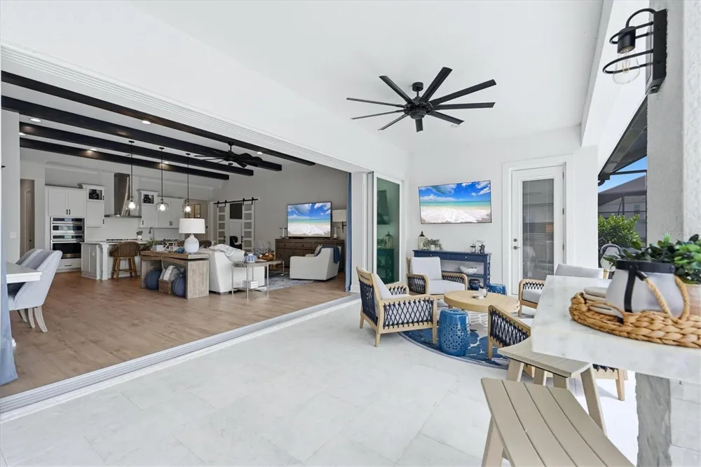 11565 GLEAMING TERRACE Venice, FL 34293