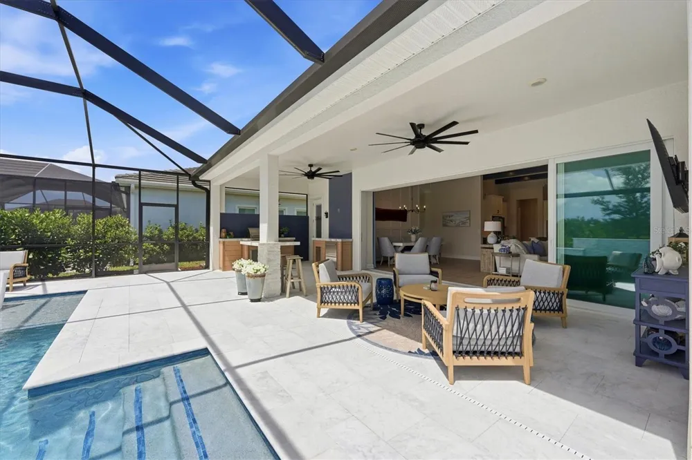 11565 GLEAMING TERRACE Venice, FL 34293