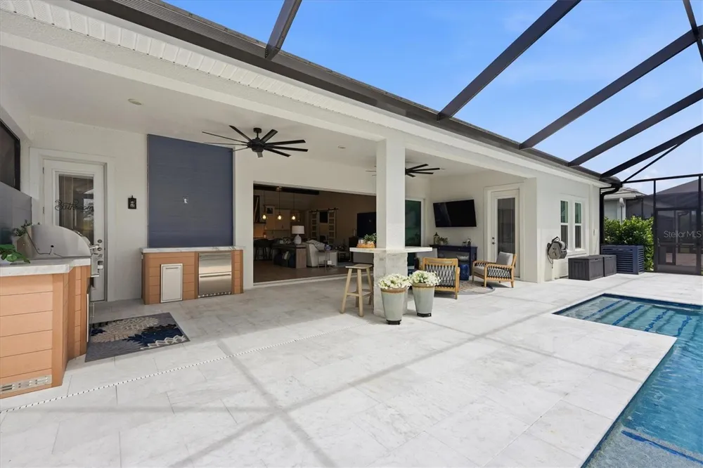 11565 GLEAMING TERRACE Venice, FL 34293