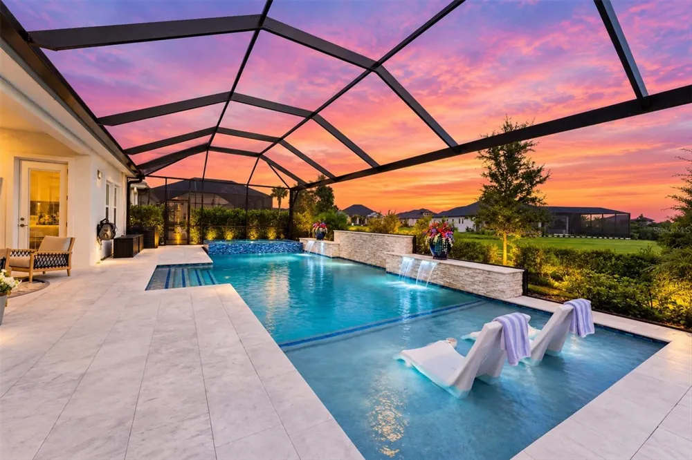 11565 GLEAMING TERRACE Venice, FL 34293