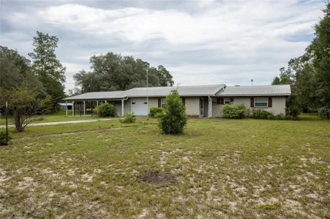 6323 PAYNE ROAD