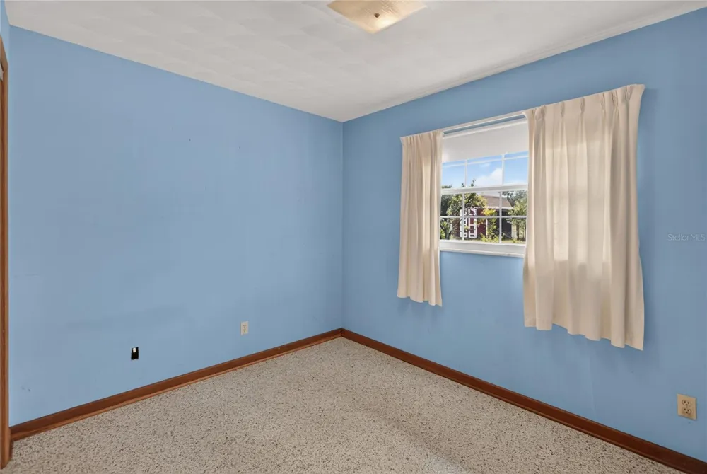 6323 PAYNE ROAD Keystone Heights, FL 32656