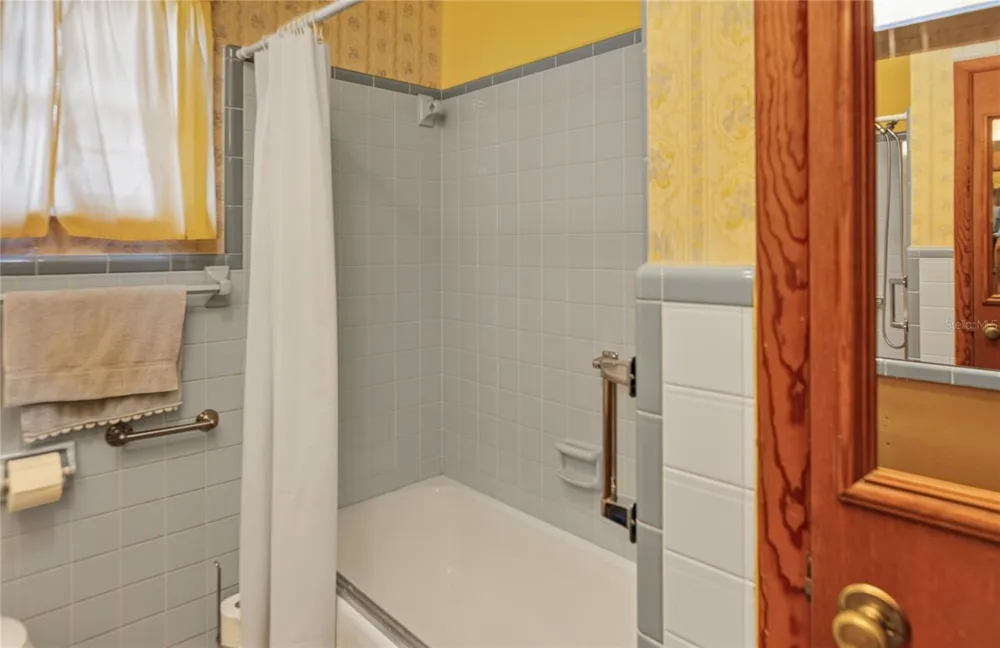 6323 PAYNE ROAD Keystone Heights, FL 32656
