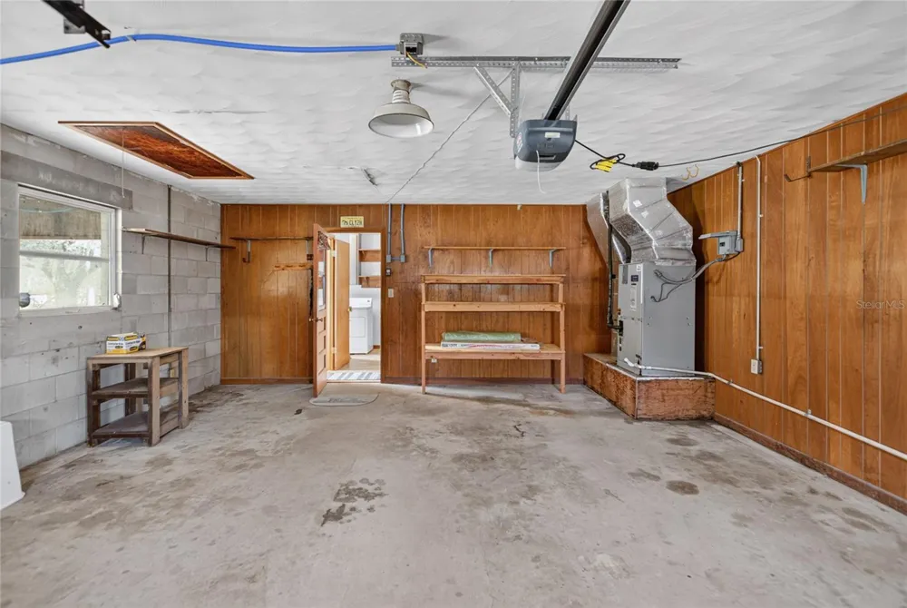 6323 PAYNE ROAD Keystone Heights, FL 32656
