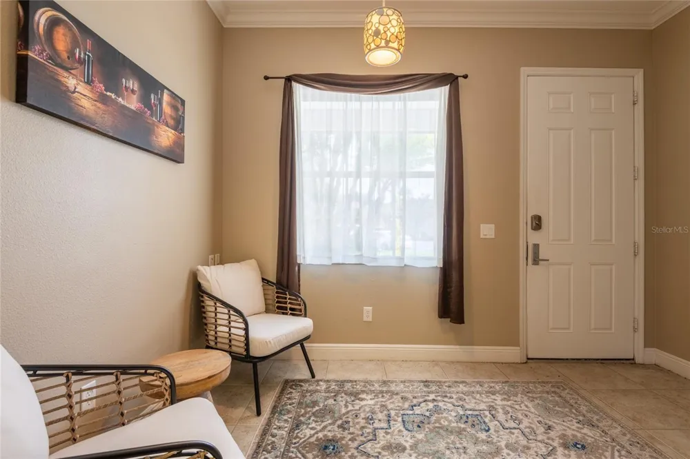 6801 DALI AVENUE #104 Land O Lakes, FL 34637