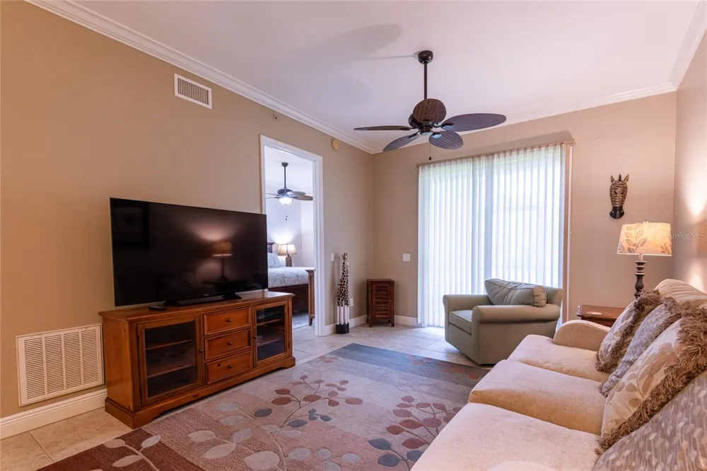 6801 DALI AVENUE #104 Land O Lakes, FL 34637