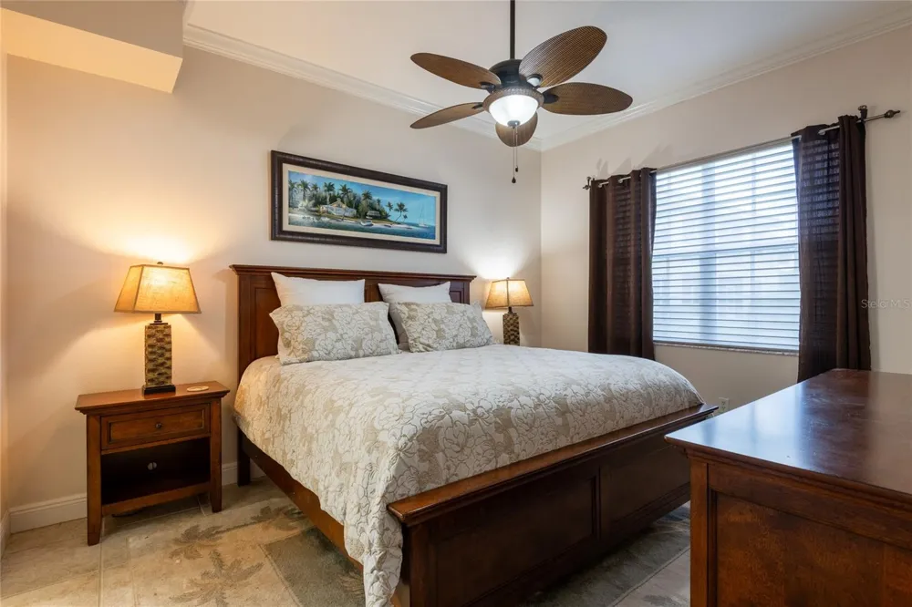 6801 DALI AVENUE #104 Land O Lakes, FL 34637