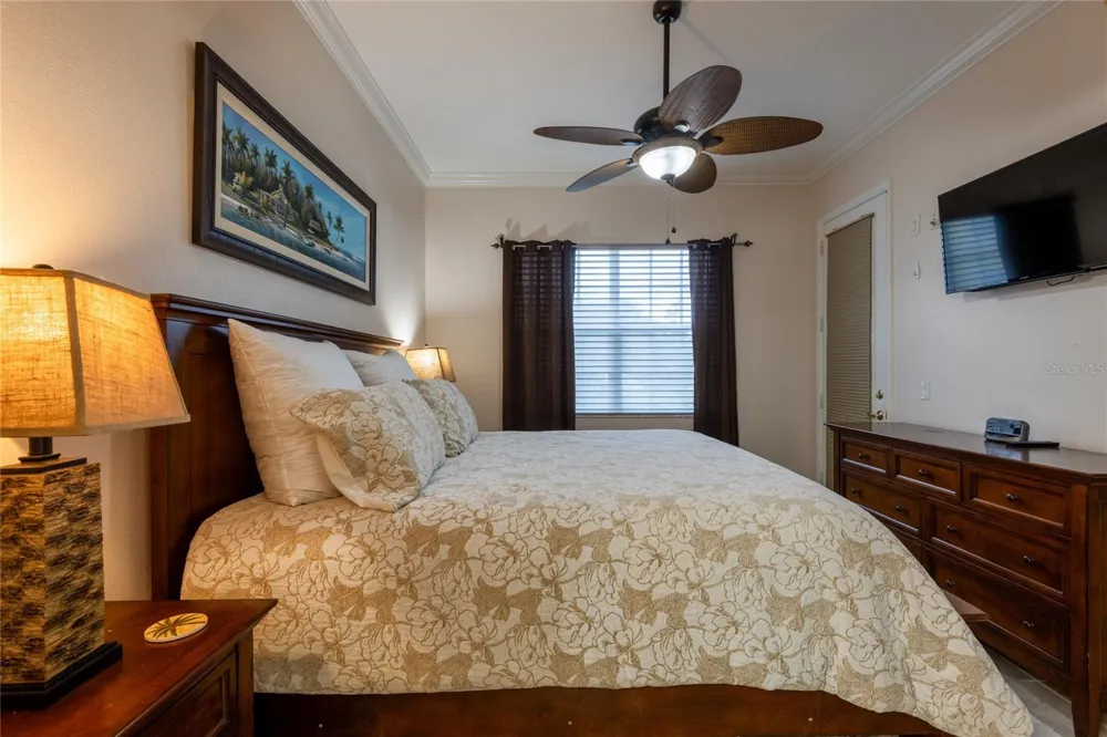 6801 DALI AVENUE #104 Land O Lakes, FL 34637