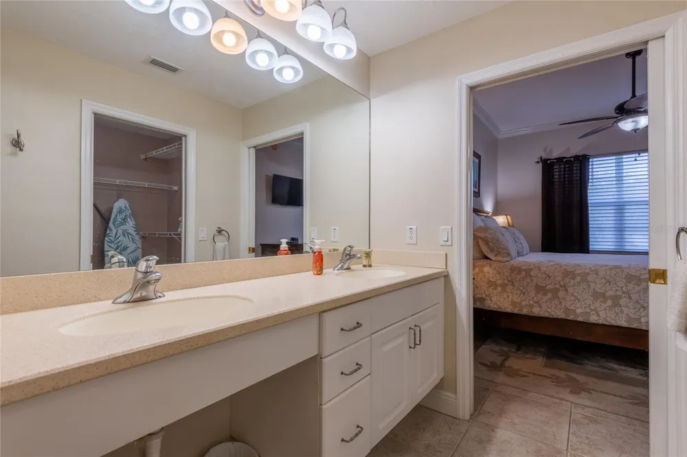 6801 DALI AVENUE #104 Land O Lakes, FL 34637
