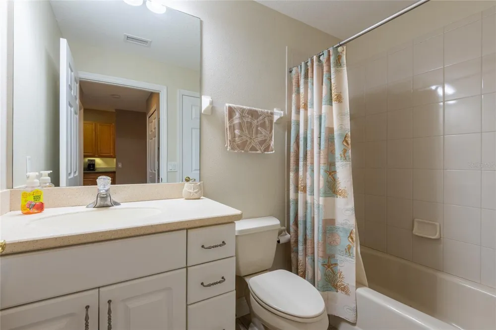 6801 DALI AVENUE #104 Land O Lakes, FL 34637