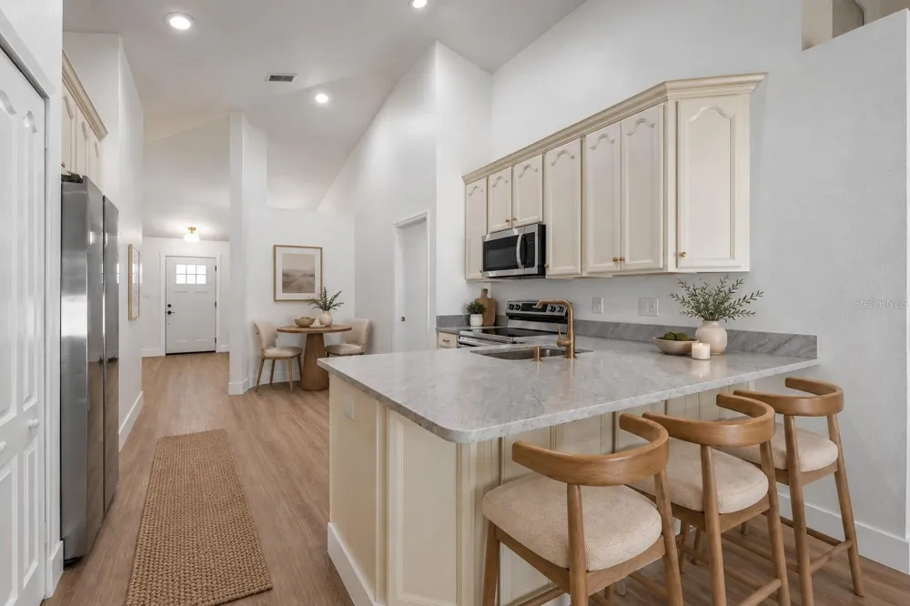 24847 WILD FRONTIER DRIVE Land O Lakes, FL 34639