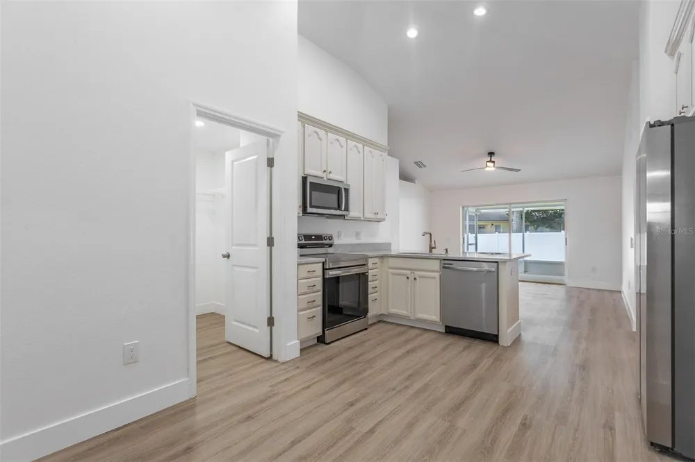 24847 WILD FRONTIER DRIVE Land O Lakes, FL 34639
