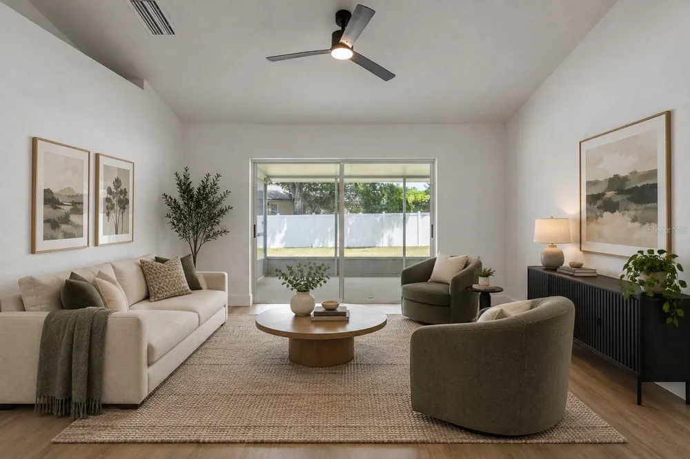 24847 WILD FRONTIER DRIVE Land O Lakes, FL 34639
