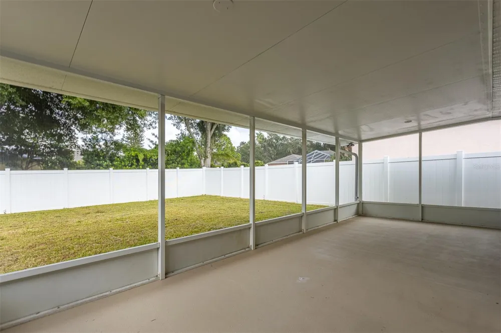 24847 WILD FRONTIER DRIVE Land O Lakes, FL 34639