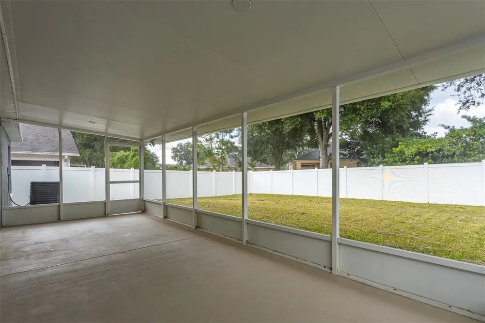 24847 WILD FRONTIER DRIVE Land O Lakes, FL 34639