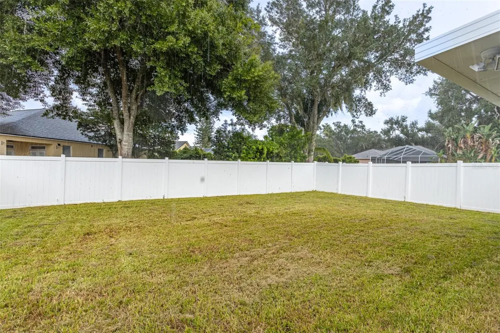 24847 WILD FRONTIER DRIVE Land O Lakes, FL 34639
