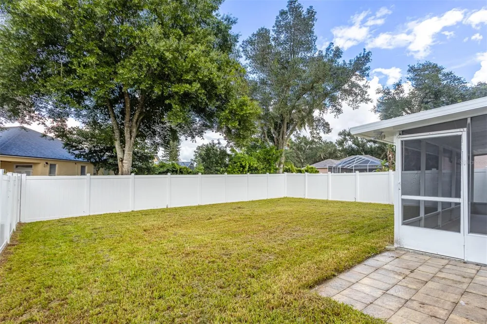 24847 WILD FRONTIER DRIVE Land O Lakes, FL 34639