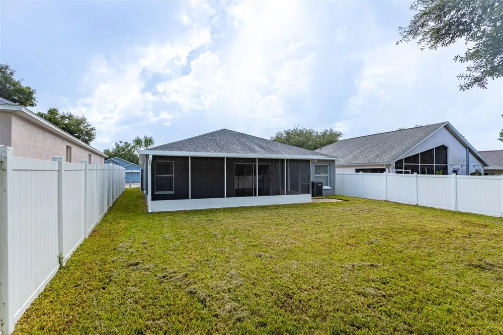 24847 WILD FRONTIER DRIVE Land O Lakes, FL 34639