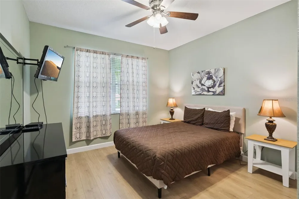 8898 CANDY PALM ROAD Kissimmee, FL 34747