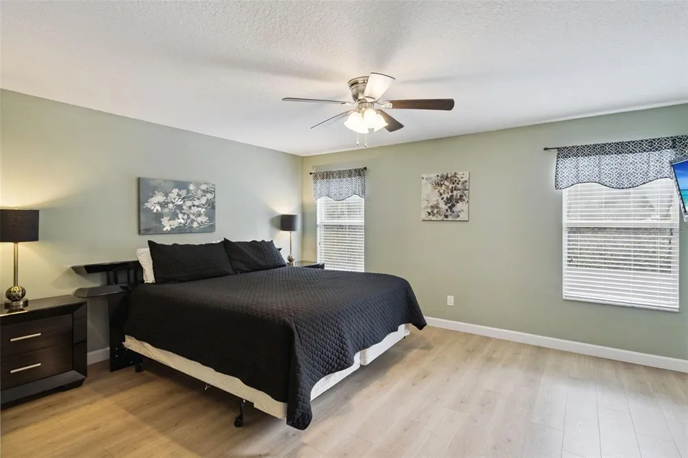 8898 CANDY PALM ROAD Kissimmee, FL 34747