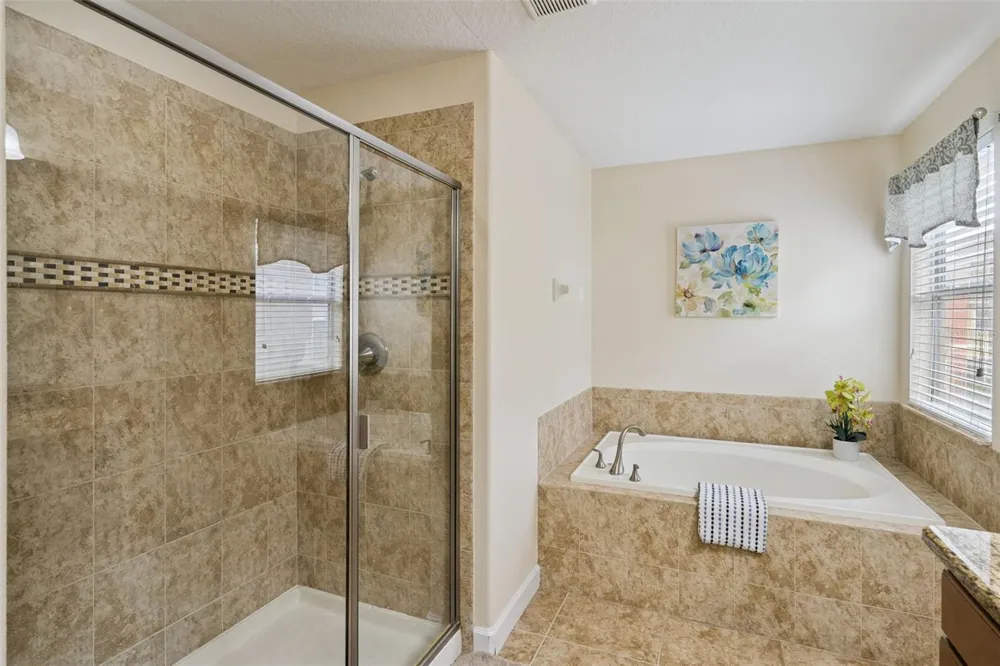 8898 CANDY PALM ROAD Kissimmee, FL 34747