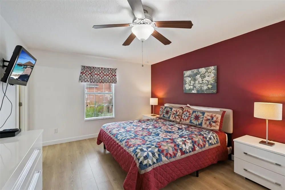 8898 CANDY PALM ROAD Kissimmee, FL 34747