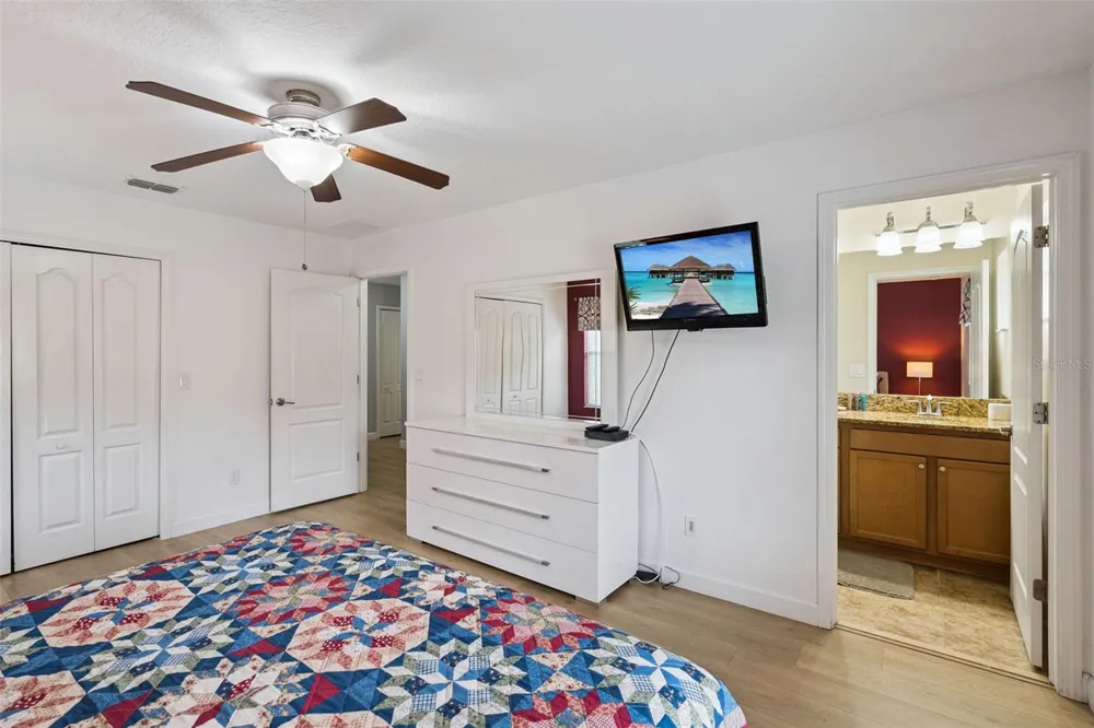 8898 CANDY PALM ROAD Kissimmee, FL 34747